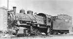 PRR 6389, B-6SB, 1929